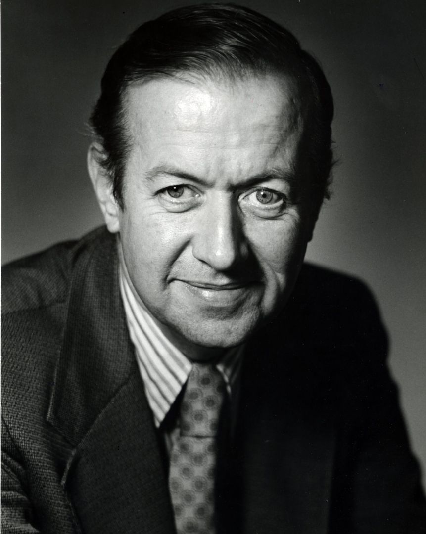 1972, for criticism